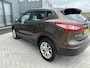 Nissan Qashqai 1.2 // 116PK // Connect Edition // Navi // Clima // PDC //