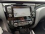 Nissan Qashqai 1.2 // 116PK // Connect Edition // Navi // Clima // PDC //