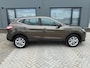 Nissan Qashqai 1.2 // 116PK // Connect Edition // Navi // Clima // PDC //