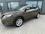 Nissan Qashqai 1.2 // 116PK // Connect Edition // Navi // Clima // PDC //
