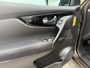 Nissan Qashqai 1.2 // 116PK // Connect Edition // Navi // Clima // PDC //