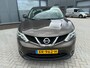 Nissan Qashqai 1.2 // 116PK // Connect Edition // Navi // Clima // PDC //