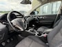 Nissan Qashqai 1.2 // 116PK // Connect Edition // Navi // Clima // PDC //