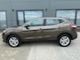 Nissan Qashqai 1.2 // 116PK // Connect Edition // Navi // Clima // PDC //
