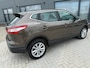 Nissan Qashqai 1.2 // 116PK // Connect Edition // Navi // Clima // PDC //