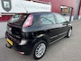 Fiat Punto Evo 0.9 TwinAir Easy // 140 DKM NAP // Clima // Navi // Trekhaak