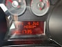 Fiat Punto Evo 0.9 TwinAir Easy // 140 DKM NAP // Clima // Navi // Trekhaak