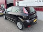 Fiat Punto Evo 0.9 TwinAir Easy // 140 DKM NAP // Clima // Navi // Trekhaak