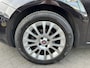 Fiat Punto Evo 0.9 TwinAir Easy // 140 DKM NAP // Clima // Navi // Trekhaak