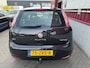 Fiat Punto Evo 0.9 TwinAir Easy // 140 DKM NAP // Clima // Navi // Trekhaak