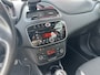 Fiat Punto Evo 0.9 TwinAir Easy // 140 DKM NAP // Clima // Navi // Trekhaak