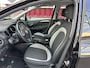 Fiat Punto Evo 0.9 TwinAir Easy // 140 DKM NAP // Clima // Navi // Trekhaak