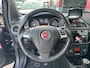 Fiat Punto Evo 0.9 TwinAir Easy // 140 DKM NAP // Clima // Navi // Trekhaak