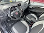 Fiat Punto Evo 0.9 TwinAir Easy // 140 DKM NAP // Clima // Navi // Trekhaak
