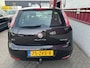 Fiat Punto Evo 0.9 TwinAir Easy // 140 DKM NAP // Clima // Navi // Trekhaak