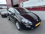 Fiat Punto Evo 0.9 TwinAir Easy // 140 DKM NAP // Clima // Navi // Trekhaak