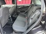 Fiat Punto Evo 0.9 TwinAir Easy // 140 DKM NAP // Clima // Navi // Trekhaak