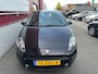 Fiat Punto Evo 0.9 TwinAir Easy // 140 DKM NAP // Clima // Navi // Trekhaak