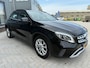 Mercedes-Benz GLA 180 Business Solution // Automaat // Clima // PDC // Navi