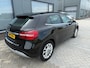 Mercedes-Benz GLA 180 Business Solution // Automaat // Clima // PDC // Navi