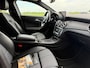 Mercedes-Benz GLA 180 Business Solution // Automaat // Clima // PDC // Navi