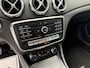 Mercedes-Benz GLA 180 Business Solution // Automaat // Clima // PDC // Navi