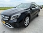 Mercedes-Benz GLA 180 Business Solution // Automaat // Clima // PDC // Navi