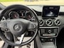 Mercedes-Benz GLA 180 Business Solution // Automaat // Clima // PDC // Navi