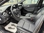 Mercedes-Benz GLA 180 Business Solution // Automaat // Clima // PDC // Navi