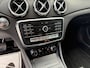 Mercedes-Benz GLA 180 Business Solution // Automaat // Clima // PDC // Navi