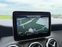 Mercedes-Benz GLA 180 Business Solution // Automaat // Clima // PDC // Navi