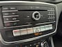 Mercedes-Benz GLA 180 Business Solution // Automaat // Clima // PDC // Navi