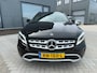 Mercedes-Benz GLA 180 Business Solution // Automaat // Clima // PDC // Navi
