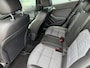Mercedes-Benz GLA 180 Business Solution // Automaat // Clima // PDC // Navi