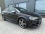 Audi S3 Limousine 2.0 TFSI S3 quattro // Navi // PDC // Clima // Pano.dak //