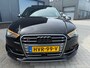Audi S3 Limousine 2.0 TFSI S3 quattro // Navi // PDC // Clima // Pano.dak //