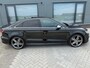 Audi S3 Limousine 2.0 TFSI S3 quattro // Navi // PDC // Clima // Pano.dak //
