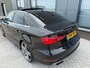 Audi S3 Limousine 2.0 TFSI S3 quattro // Navi // PDC // Clima // Pano.dak //