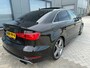 Audi S3 Limousine 2.0 TFSI S3 quattro // Navi // PDC // Clima // Pano.dak //