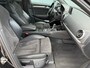 Audi S3 Limousine 2.0 TFSI S3 quattro // Navi // PDC // Clima // Pano.dak //