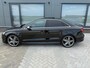 Audi S3 Limousine 2.0 TFSI S3 quattro // Navi // PDC // Clima // Pano.dak //