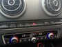 Audi S3 Limousine 2.0 TFSI S3 quattro // Navi // PDC // Clima // Pano.dak //