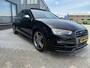 Audi S3 Limousine 2.0 TFSI S3 quattro // Navi // PDC // Clima // Pano.dak //