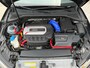 Audi S3 Limousine 2.0 TFSI S3 quattro // Navi // PDC // Clima // Pano.dak //