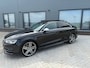 Audi S3 Limousine 2.0 TFSI S3 quattro // Navi // PDC // Clima // Pano.dak //