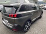 Peugeot 5008 130pk Road Trip (Elektrisch Schuifdak - Elektrische klep - Keyless Entry - Camera - Apple Carplay - Navigatie - Automatische Airco)