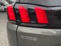 Peugeot 5008 130pk Road Trip (Elektrisch Schuifdak - Elektrische klep - Keyless Entry - Camera - Apple Carplay - Navigatie - Automatische Airco)