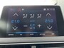 Peugeot 5008 130pk Road Trip (Elektrisch Schuifdak - Elektrische klep - Keyless Entry - Camera - Apple Carplay - Navigatie - Automatische Airco)