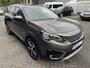 Peugeot 5008 130pk Road Trip (Elektrisch Schuifdak - Elektrische klep - Keyless Entry - Camera - Apple Carplay - Navigatie - Automatische Airco)