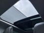 Peugeot 5008 130pk Road Trip (Elektrisch Schuifdak - Elektrische klep - Keyless Entry - Camera - Apple Carplay - Navigatie - Automatische Airco)